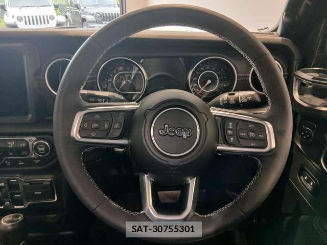 Jeep WRANGLER 2025-03 8666306-12