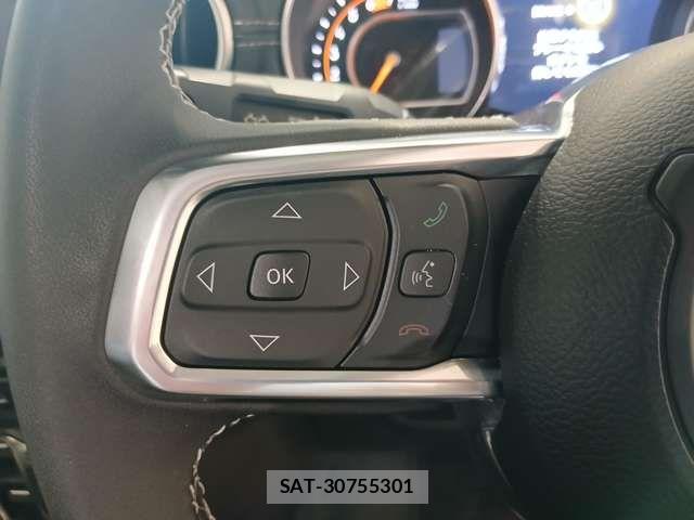 Jeep WRANGLER 2025-03 8666306-13