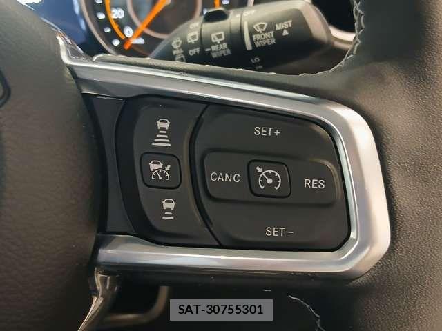 Jeep WRANGLER 2025-03 8666306-14