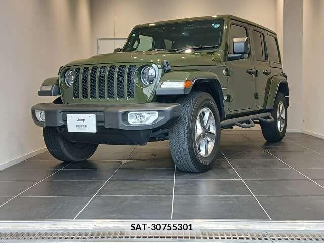 Jeep WRANGLER 2025-03 8666306-15