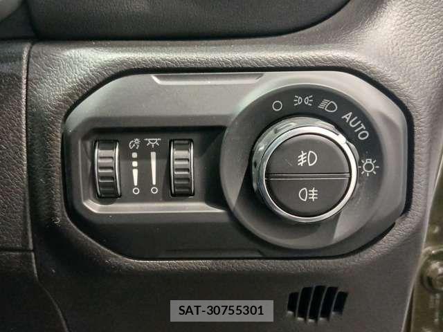Jeep WRANGLER 2025-03 8666306-16