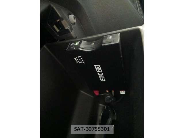 Jeep WRANGLER 2025-03 8666306-18