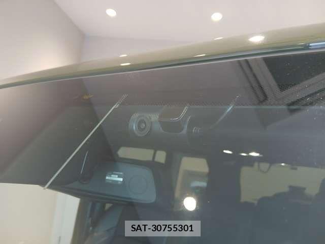 Jeep WRANGLER 2025-03 8666306-19