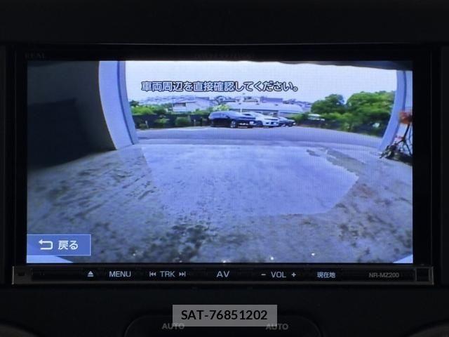 Jeep WRANGLER 2017-08 8659632-6