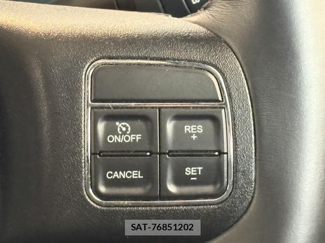 Jeep WRANGLER 2017-08 8659632-8