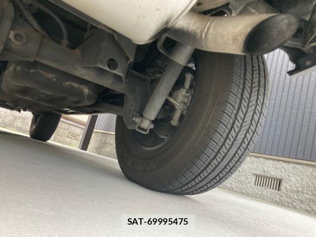Jeep WRANGLER 2023-10 8666305-9