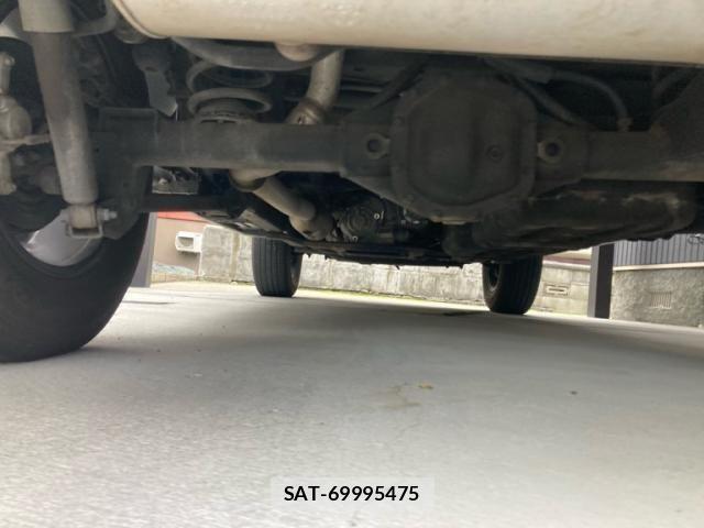 Jeep WRANGLER 2023-10 8666305-10
