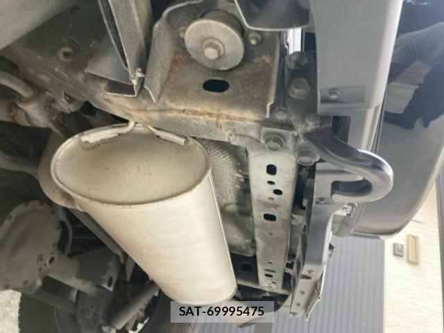 Jeep WRANGLER 2023-10 8666305-11