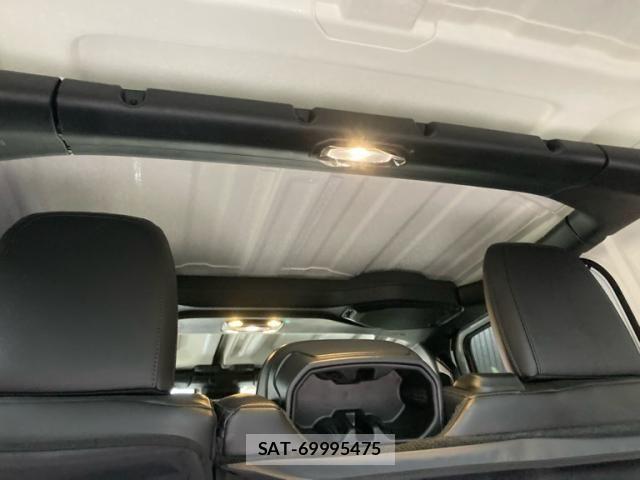 Jeep WRANGLER 2023-10 8666305-12