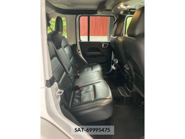 Jeep WRANGLER 2023-10 8666305-13