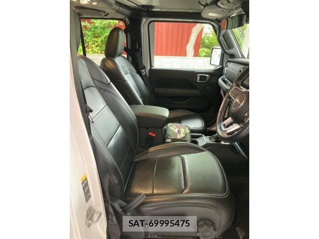 Jeep WRANGLER 2023-10 8666305-15