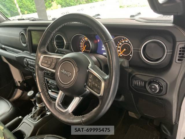 Jeep WRANGLER 2023-10 8666305-16