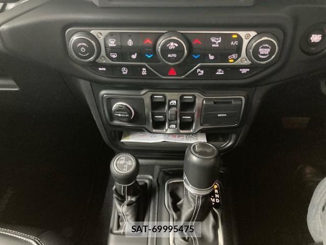 Jeep WRANGLER 2023-10 8666305-17