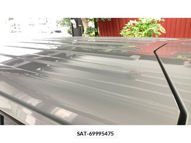 Jeep WRANGLER 2023-10 8666305-22