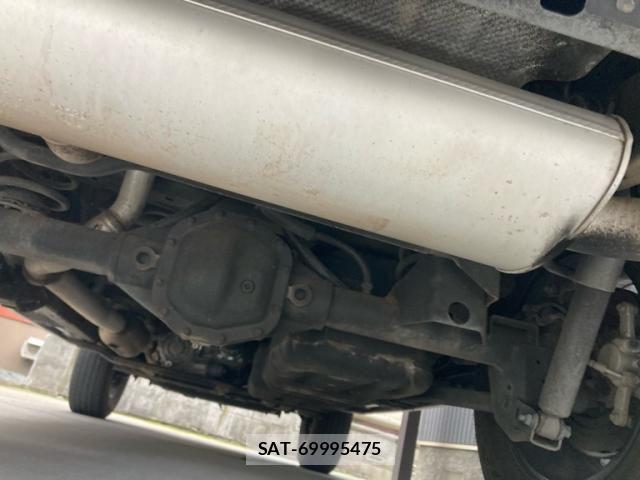 Jeep WRANGLER 2023-10 8666305-8