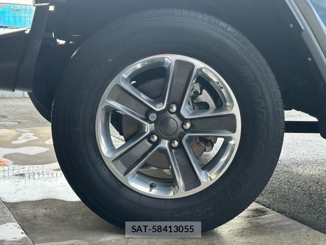 Jeep WRANGLER 2022-10 8659621-12