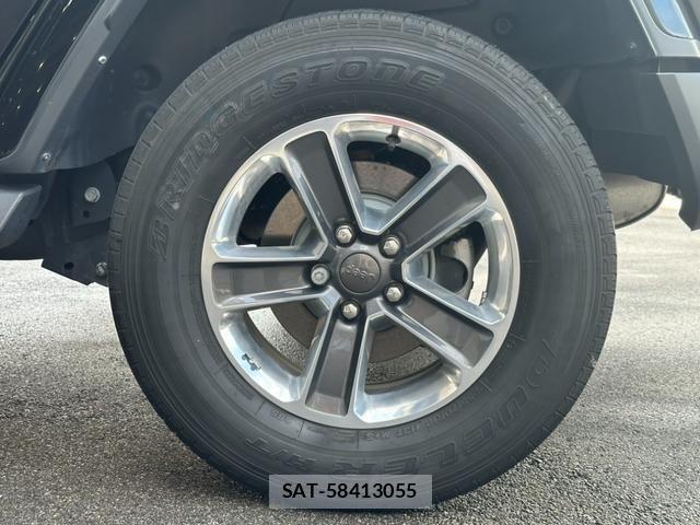 Jeep WRANGLER 2022-10 8659621-13