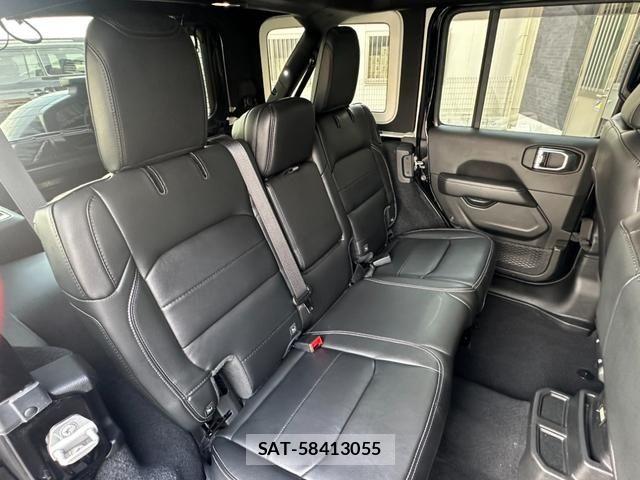Jeep WRANGLER 2022-10 8659621-4