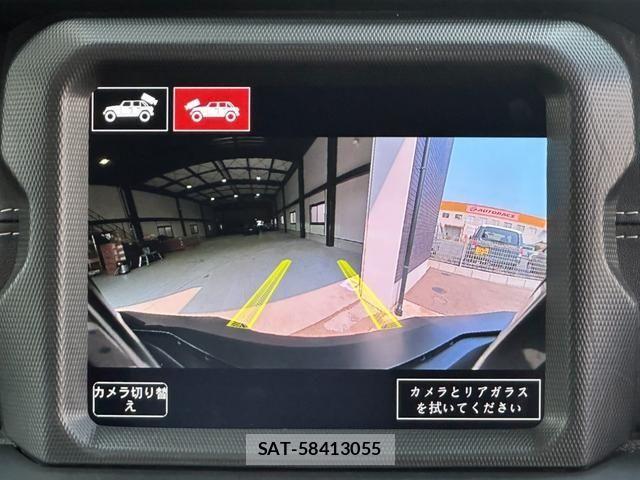 Jeep WRANGLER 2022-10 8659621-7
