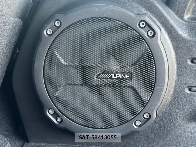 Jeep WRANGLER 2022-10 8659621-8