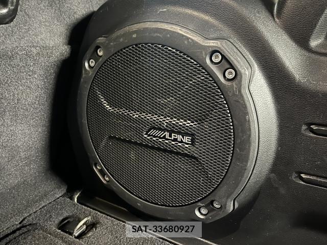 Jeep WRANGLER 2021-07 8659622-9
