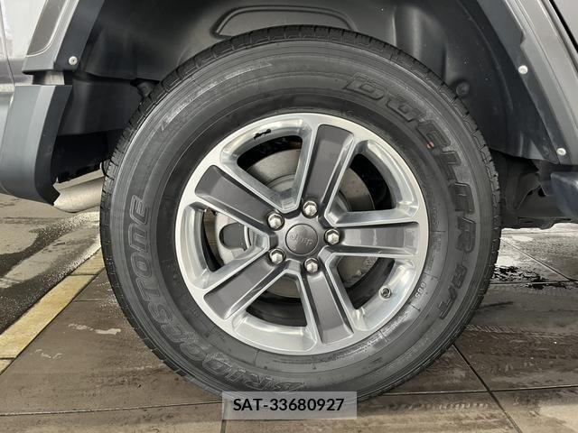 Jeep WRANGLER 2021-07 8659622-16