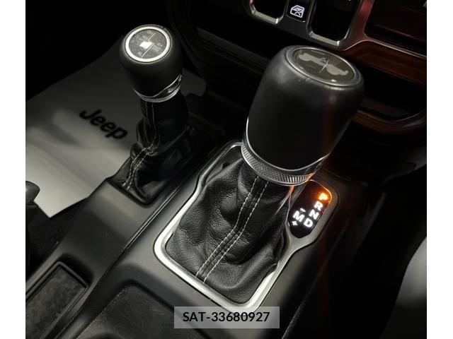 Jeep WRANGLER 2021-07 8659622-5