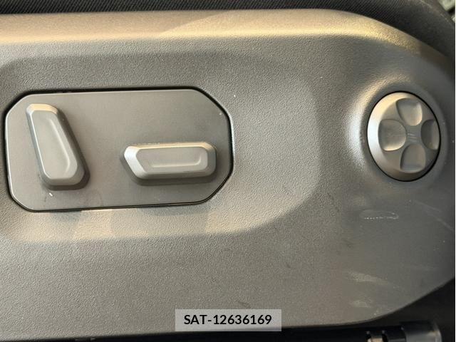 Jeep WRANGLER 2026-05 8659607-9