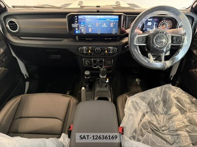 Jeep WRANGLER 2026-05 8659607-10