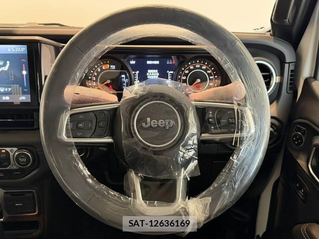 Jeep WRANGLER 2026-05 8659607-11