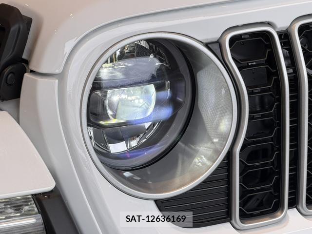 Jeep WRANGLER 2026-05 8659607-14