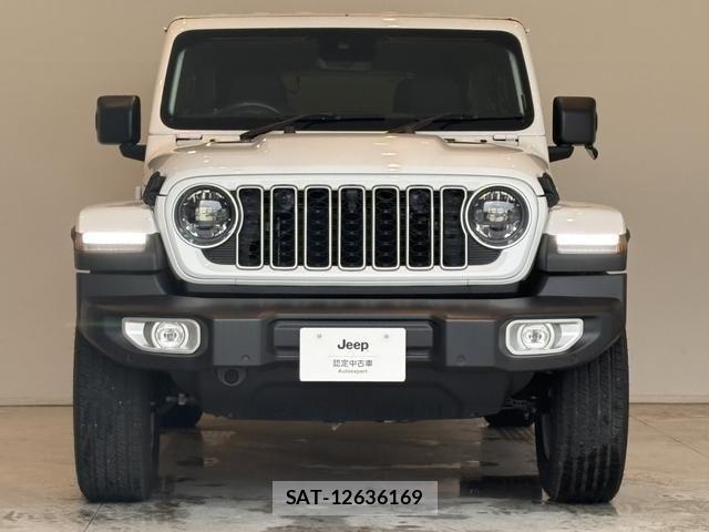 Jeep WRANGLER 2026-05 8659607-15