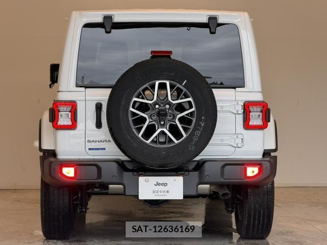 Jeep WRANGLER 2026-05 8659607-16