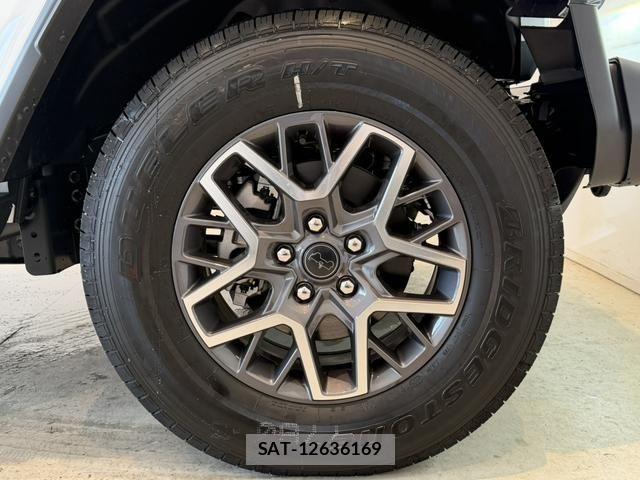 Jeep WRANGLER 2026-05 8659607-17