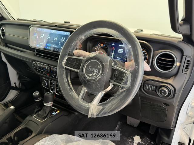 Jeep WRANGLER 2026-05 8659607-1