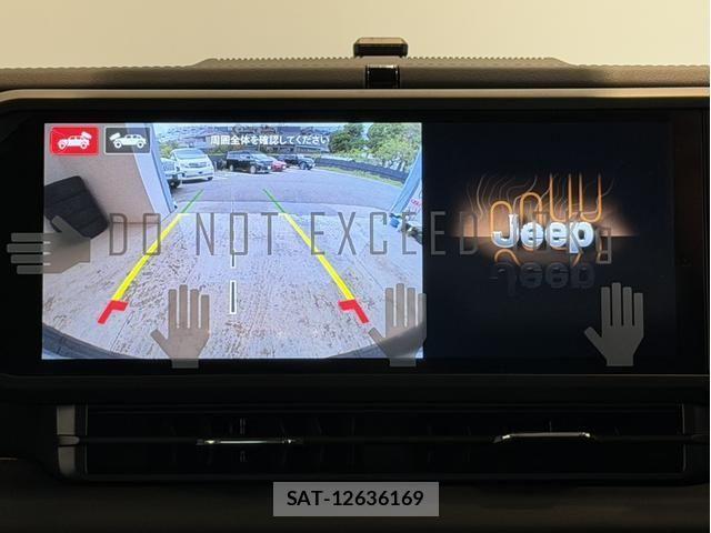 Jeep WRANGLER 2026-05 8659607-6