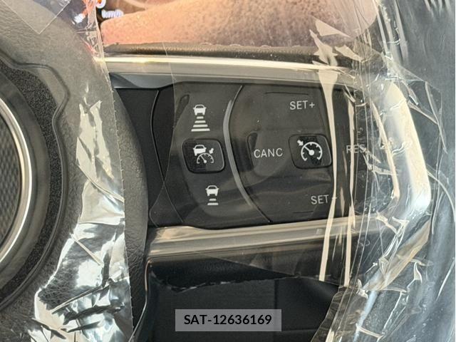 Jeep WRANGLER 2026-05 8659607-7