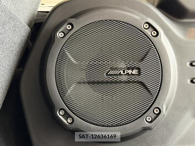 Jeep WRANGLER 2026-05 8659607-8