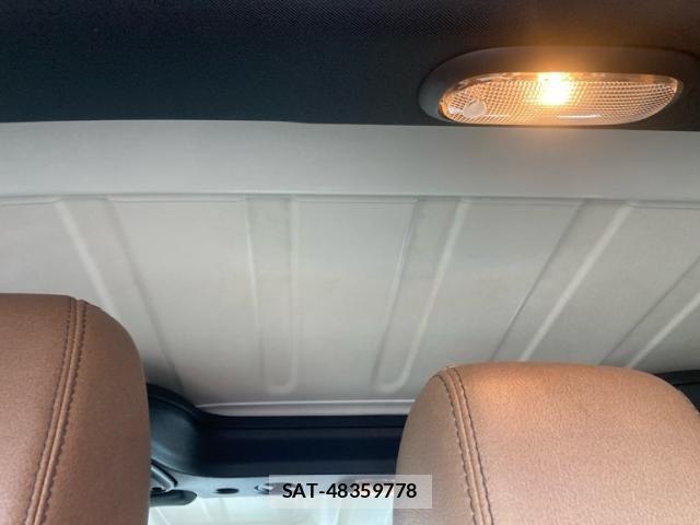 Jeep WRANGLER 2018-03 8659633-13