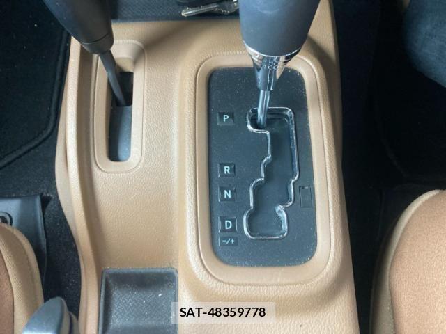 Jeep WRANGLER 2018-03 8659633-21