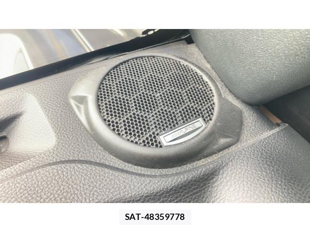 Jeep WRANGLER 2018-03 8659633-24