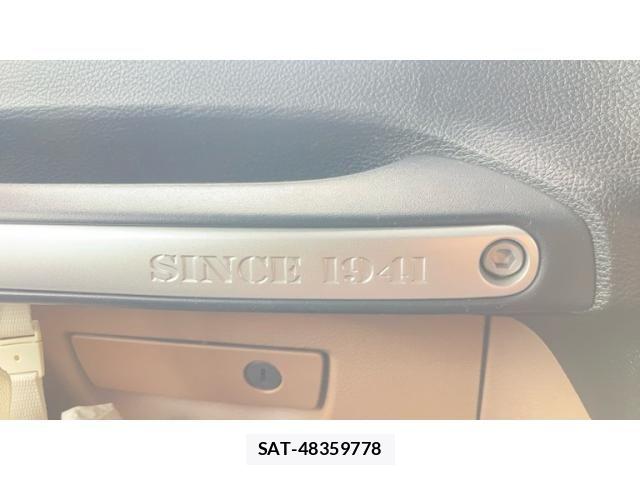 Jeep WRANGLER 2018-03 8659633-27