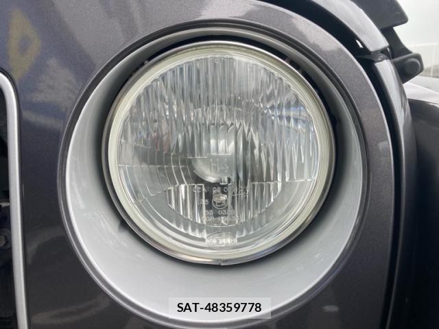 Jeep WRANGLER 2018-03 8659633-6