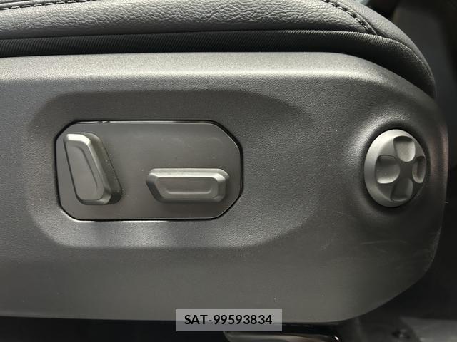 Jeep WRANGLER 2026-05 8659608-9
