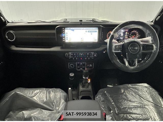 Jeep WRANGLER 2026-05 8659608-10