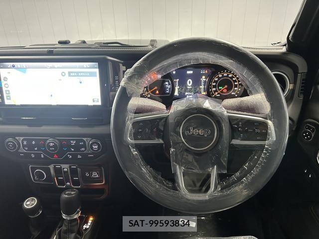 Jeep WRANGLER 2026-05 8659608-11