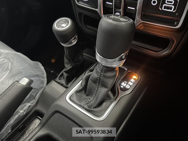 Jeep WRANGLER 2026-05 8659608-12