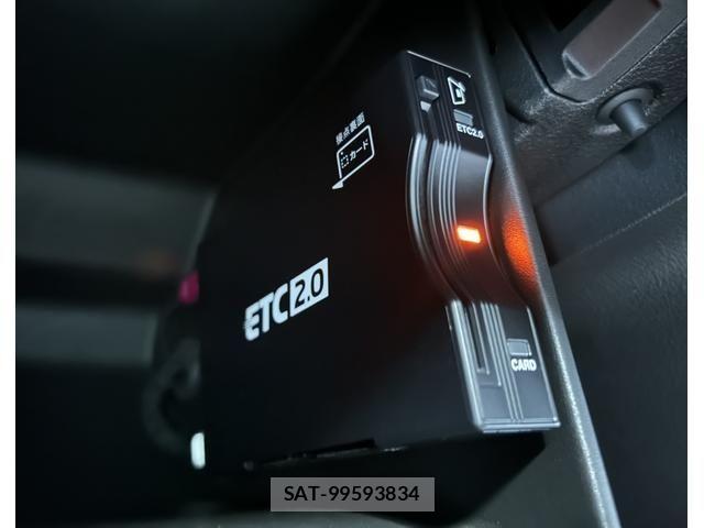 Jeep WRANGLER 2026-05 8659608-13