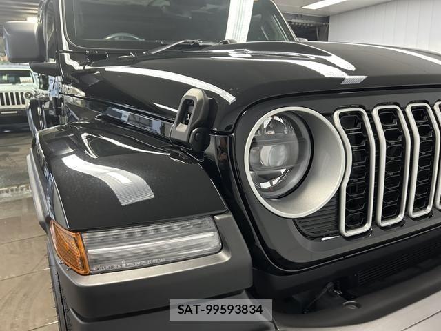 Jeep WRANGLER 2026-05 8659608-14