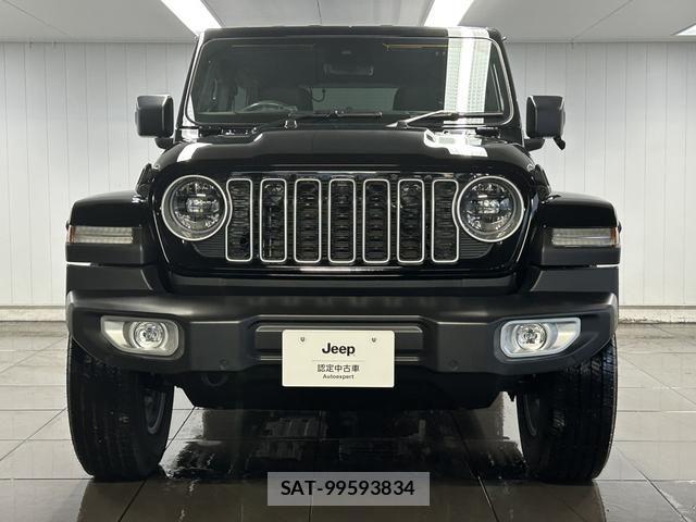 Jeep WRANGLER 2026-05 8659608-15
